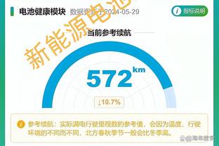 皮一下？哈姆谈詹姆斯：我只用一个词形容他 非凡、超凡脱俗